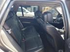 2013 Bmw X5 Xdrive35I на продаже в East Granby, CT - Front End