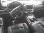 2015 Chevrolet Tahoe C1500 Ltz للبيع في Hueytown، AL - Front End