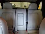 2014 Chevrolet Captiva Ltz for Sale in Franklin, WI - Front End