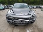 Austell, GA에서 판매 중인 2014 Porsche Cayenne  - Front End