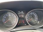 2011 Hyundai Elantra Gls за продажба в Cookstown, ON - Minor Dent/Scratches
