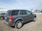 2005 Saturn Vue  for Sale in Des Moines, IA - Front End