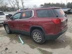 2018 Gmc Acadia Sle for Sale in Franklin, WI - Front End