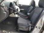 2009 Subaru Forester 2.5X for Sale in Wayland, MI - Front End