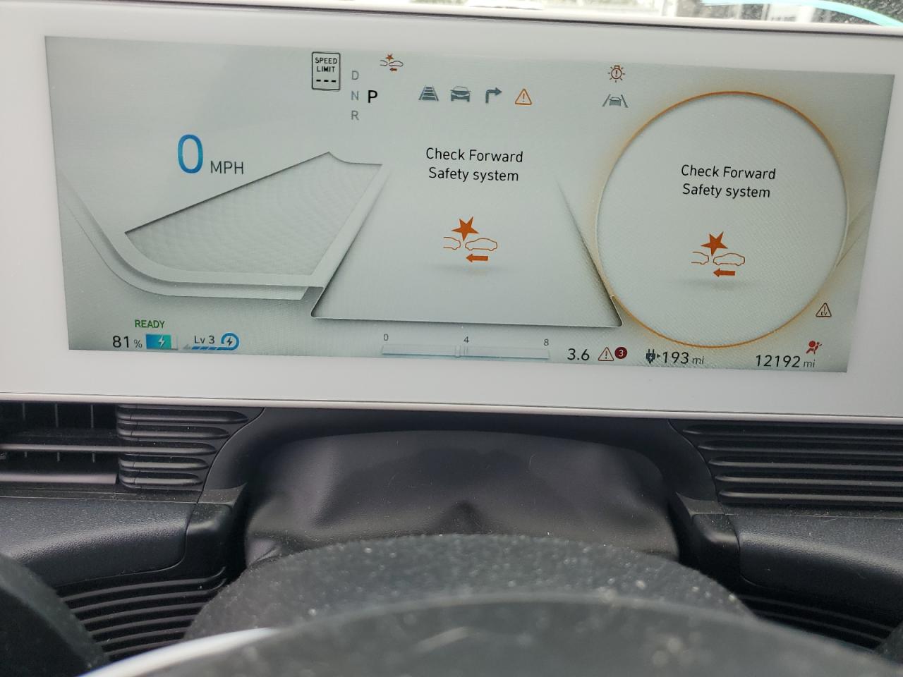 2022 Hyundai Ioniq 5 Sel VIN: KM8KN4AE9NU082530 Lot: 48772835