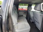 2014 Ford F150 Supercrew for Sale in Memphis, TN - Front End