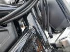 2018 Honda Cmx500  for Sale in Gastonia, NC - Side