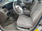 2000 Toyota Camry Le zu verkaufen in Wilmington, CA - All Over