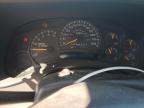 2006 Chevrolet Avalanche K1500 იყიდება Cartersville-ში, GA - Front End