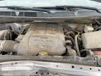 2013 Toyota Tundra Double Cab Sr5 للبيع في Grand Prairie، TX - Front End