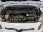 2014 Ford Transit Connect Xlt for Sale in Chambersburg, PA - Rear End