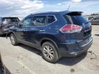 2015 Nissan Rogue S for Sale in Las Vegas, NV - Front End