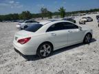 Loganville, GA에서 판매 중인 2016 Mercedes-Benz Cla 250 - Mechanical