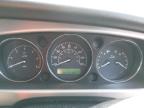 2006 JAGUAR XJ SPORT P for sale at Copart WESTBURY