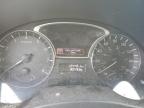 2014 Nissan Altima 2.5 na sprzedaż w Florence, MS - Side