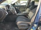 2016 Chevrolet Equinox Lt للبيع في Seaford، DE - Rear End