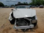 2013 Ford Mustang  for Sale in China Grove, NC - All Over
