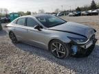 2022 Hyundai Sonata Sel Plus for Sale in Columbus, OH - Front End