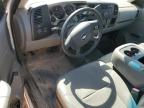 2008 Chevrolet Silverado C2500 Heavy Duty for Sale in Oklahoma City, OK - Front End