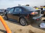 2015 Mitsubishi Lancer Es   for Sale in Brighton, CO - Front End