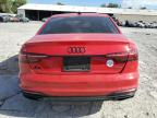 2022 Audi A4 Premium Plus 45 for Sale in Corpus Christi, TX - Front End