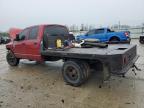 2010 Dodge Ram 3500  იყიდება Walton-ში, KY - Front End
