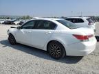 2012 Honda Accord Lx for Sale in Mentone, CA - Front End