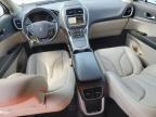 2018 Lincoln Mkx Select en Venta en Harleyville, SC - Rear End