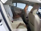 2013 Volvo S60 T5 en Venta en Candia, NH - Undercarriage