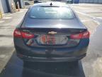 2023 Chevrolet Malibu Lt for Sale in Antelope, CA - Front End