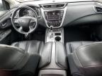 2020 Nissan Murano Sl იყიდება Bridgeton-ში, MO - Front End