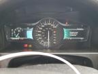 2011 Lincoln Mkx  zu verkaufen in Cookstown, ON - Rear End