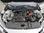 2024 Nissan Sentra Sv იყიდება Van Nuys-ში, CA - Side
