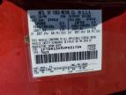 1997 Ford Ranger Super Cab for Sale in Littleton, CO - Front End