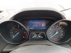 2014 FORD KUGA TITAN for sale at Copart NEWBURY