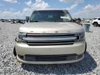 2018 Ford Flex Limited zu verkaufen in Arcadia, FL - Side