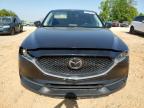 2019 Mazda Cx-5 Grand Touring for Sale in China Grove, NC - Front End