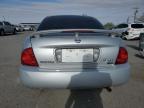 2006 Nissan Sentra 1.8   na sprzedaż w Anthony, TX - Front End