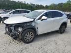2020 Lexus Nx 300 for Sale in Ellenwood, GA - Front End