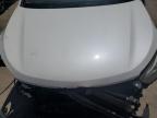 2017 Hyundai Santa Fe Sport  for Sale in Wilmer, TX - Front End