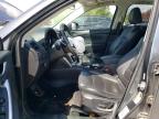 2013 Mazda Cx-5 Gt للبيع في Woodburn، OR - Front End