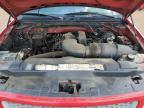 1999 Ford F150  for Sale in Longview, TX - Rear End