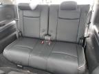 2019 Infiniti Qx60 Luxe for Sale in Elgin, IL - Front End