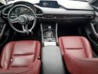 2023 Mazda 3 Preferred за продажба в Airway Heights, WA - Side