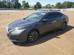 2016 Nissan Altima 2.5 for Sale in Longview, TX - All Over