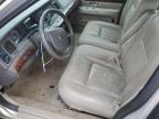 2007 Mercury Grand Marquis Ls на продаже в Central Square, NY - All Over