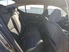2020 Nissan Altima S продається в Bismarck, ND - Rear End