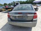 2006 Chevrolet Malibu Lt for Sale in Ocala, FL - Front End