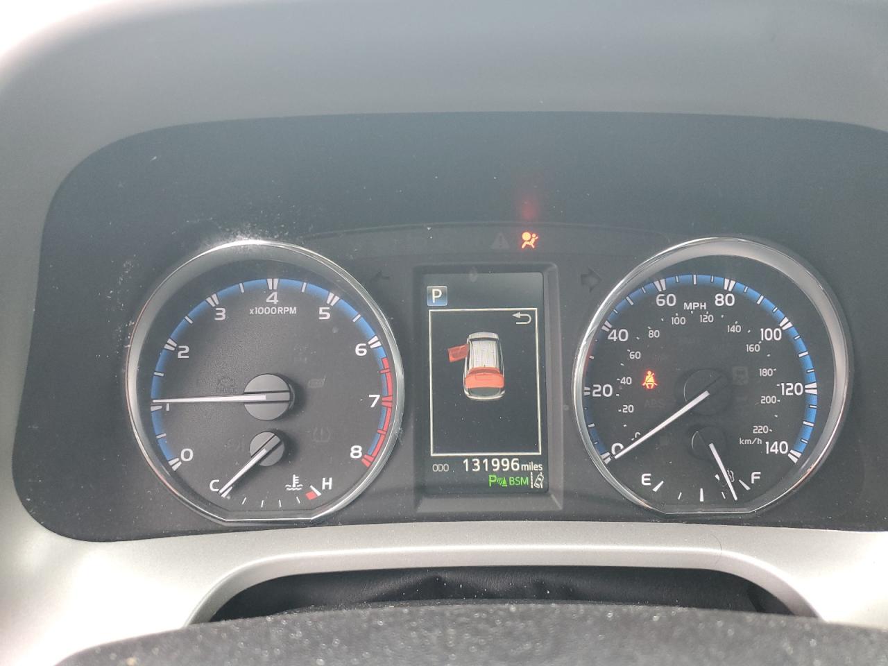 2t3rfrev0gw528206 2T3RFREV0GW528206 2016 Toyota Rav4 Xle