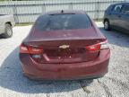 2016 Chevrolet Malibu Lt for Sale in Grenada, MS - All Over